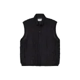 Черно-фиолетовый