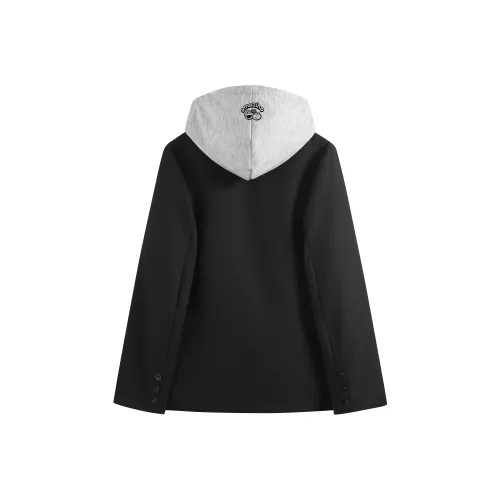 Бизнес-костюм унисекс "Улица Сезам"