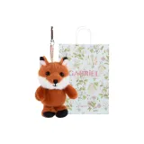 Бенджамин Подвеска 12 см-W3587