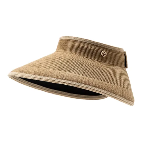 Fancet Studios Полиэстер UV Защита Головные уборы Женские