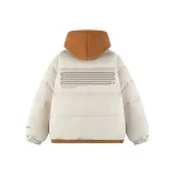 Хаки
