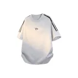 Светло-серый