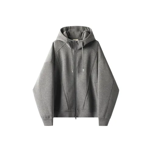 WILLIAM FOX SONS Толстовка Унисекс