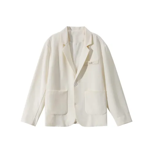 CLOR Унисекс Офисные костюмы