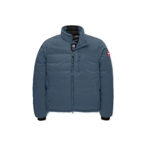 Canada Goose Куртки и Пальто Мужской