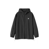 Black #JDP Панда Label