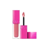 #103R Soft Pink | Естественный вид, обязательное дополнение для бледных оттенков