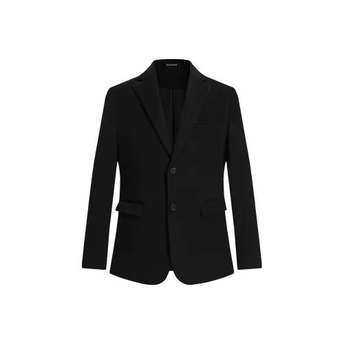 JOHNHOLLIS Бизнес-костюм унисекс