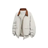 Полевой кофейный