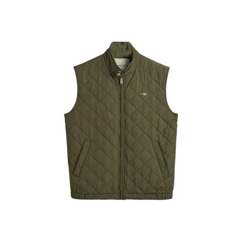 GANT Мужские жилеты