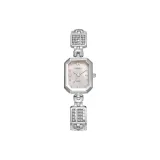 Серебряный [Подарочная коробка Набор]