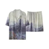 Цвет изображения