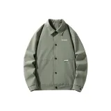 Светло-зеленый