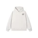 Лунный свет серый