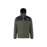 Армейский зеленый