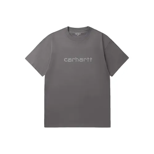 Carhartt WIP Мужские T-рубашки