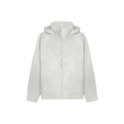 Tommy Hilfiger Куртка Мужская Бежевая