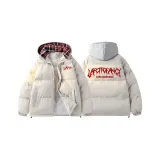 Абрикосово-красный