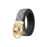 Золотой 1298-1489