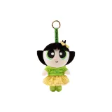 15 см Весенний Пикник Позиционирование Стиль - Шерстяной