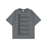 Темно-серый, черный текст