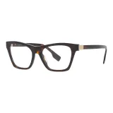 Черепаховый