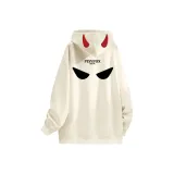 Абрикос [Утолщенный с флисовой подкладкой]