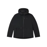 Глубокий черный