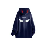 Королевский синий