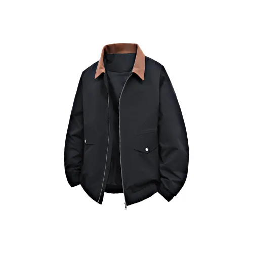 Lightning X Storm Куртка Унисекс