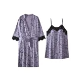 Фиолетовый R2572