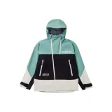 Светло-зеленый