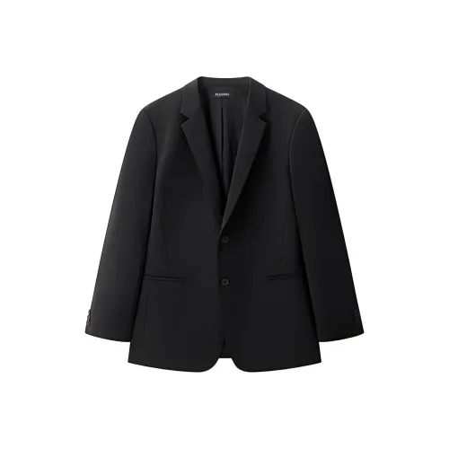 PEACEBIRD MEN Бизнес-костюм для мужчин