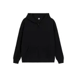 Ночь Черный