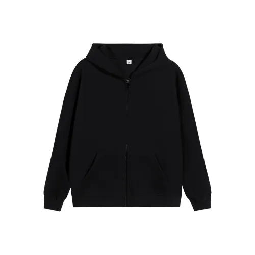 GURBAKS Мужские Свитшоты