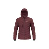 Красный Шираз