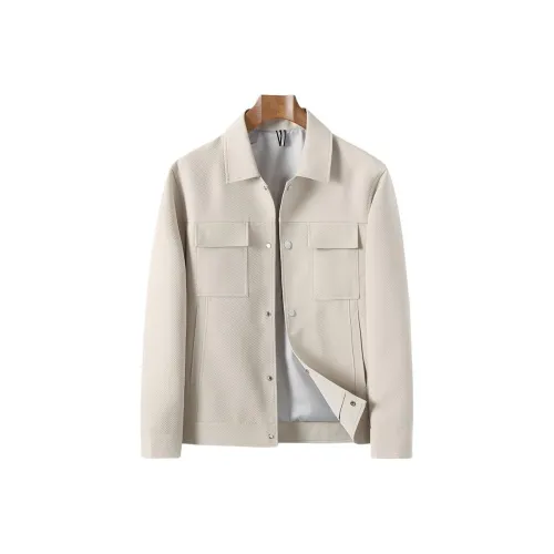 PIERRE CARDIN Куртки и Пальто Мужской