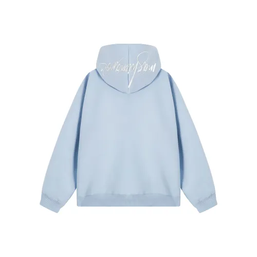 MashiMaro Унисекс Свитшоты