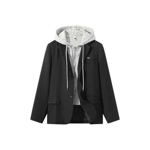 Paddington Медведи Бизнес Костюм Унисекс