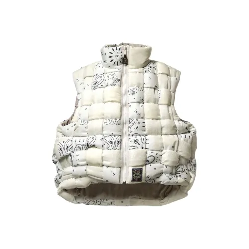 Капитал Мужские Жилеты