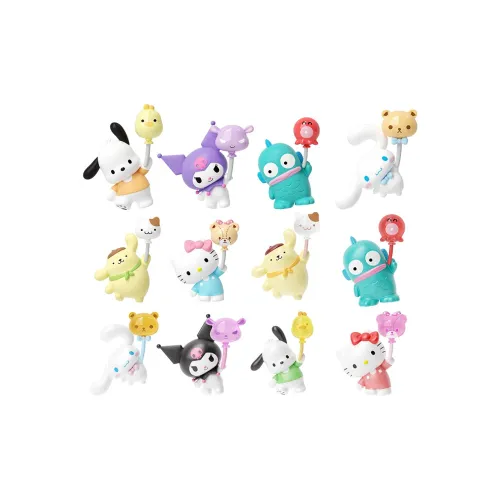 MOETCH Слепые коробки