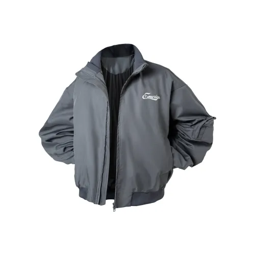 EMERICA Унисекс Куртки