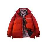 Красный китайский