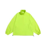 Неоново-зеленый