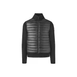 Железно-серый