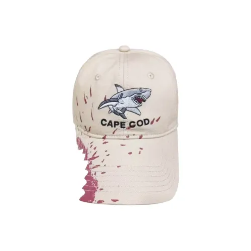 ASTAR HADES Хлопковые кепки унисекс