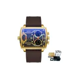 Кофейное золото