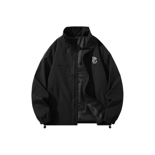 Paddington Медведи Куртки и Пальто Унисекс