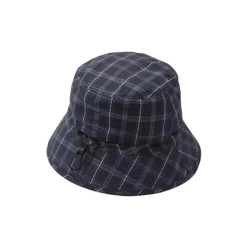 Nautica White Sail Хлопок Полиэстер Панамы Унисекс Многоцветный