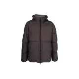 Темно-коричневый